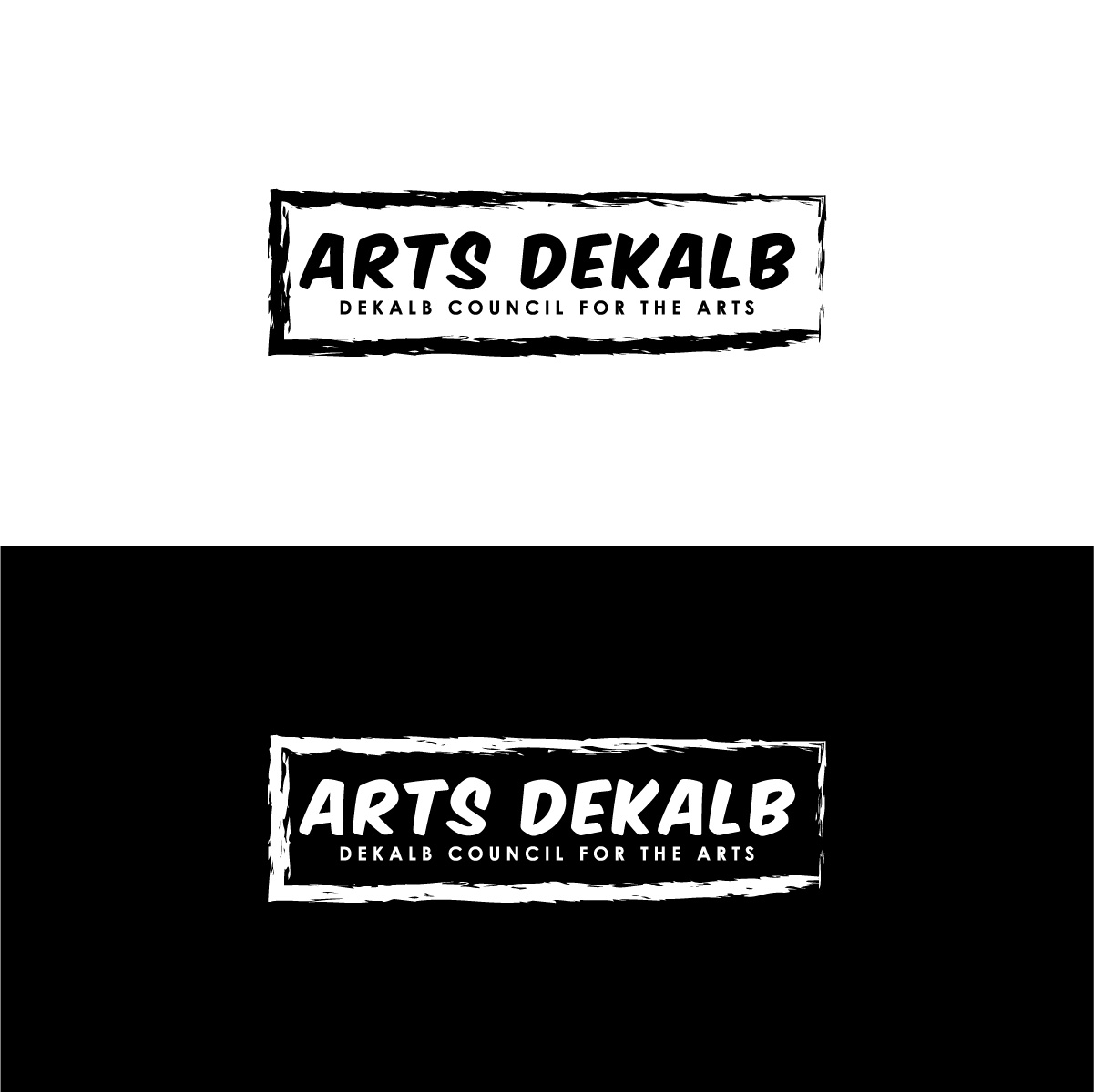 Logo Design by Loknath for this project | Design #36584795