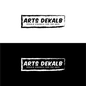 Logo Design by Loknath for this project | Design: #36584795