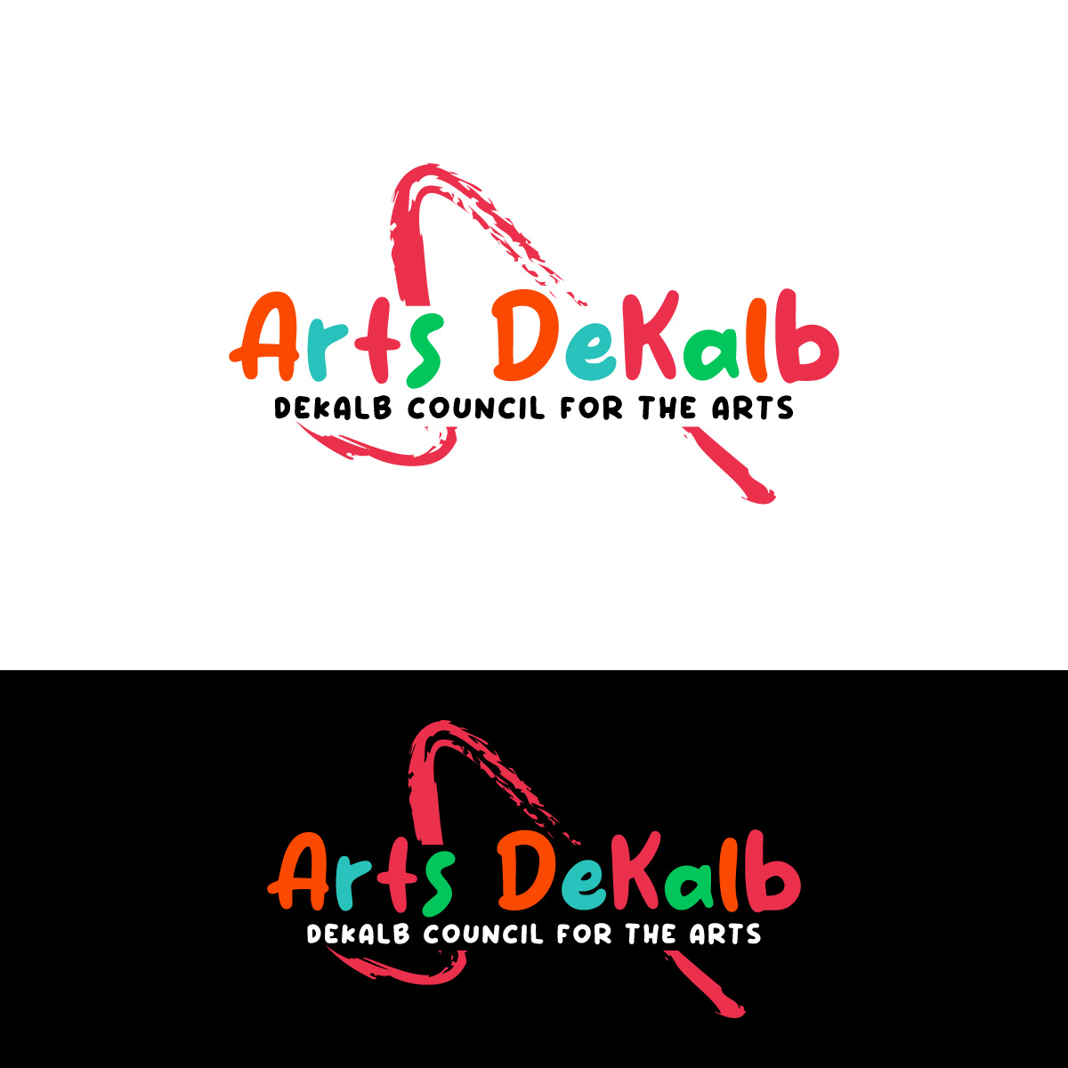 Logo Design by Loknath for this project | Design #36584796