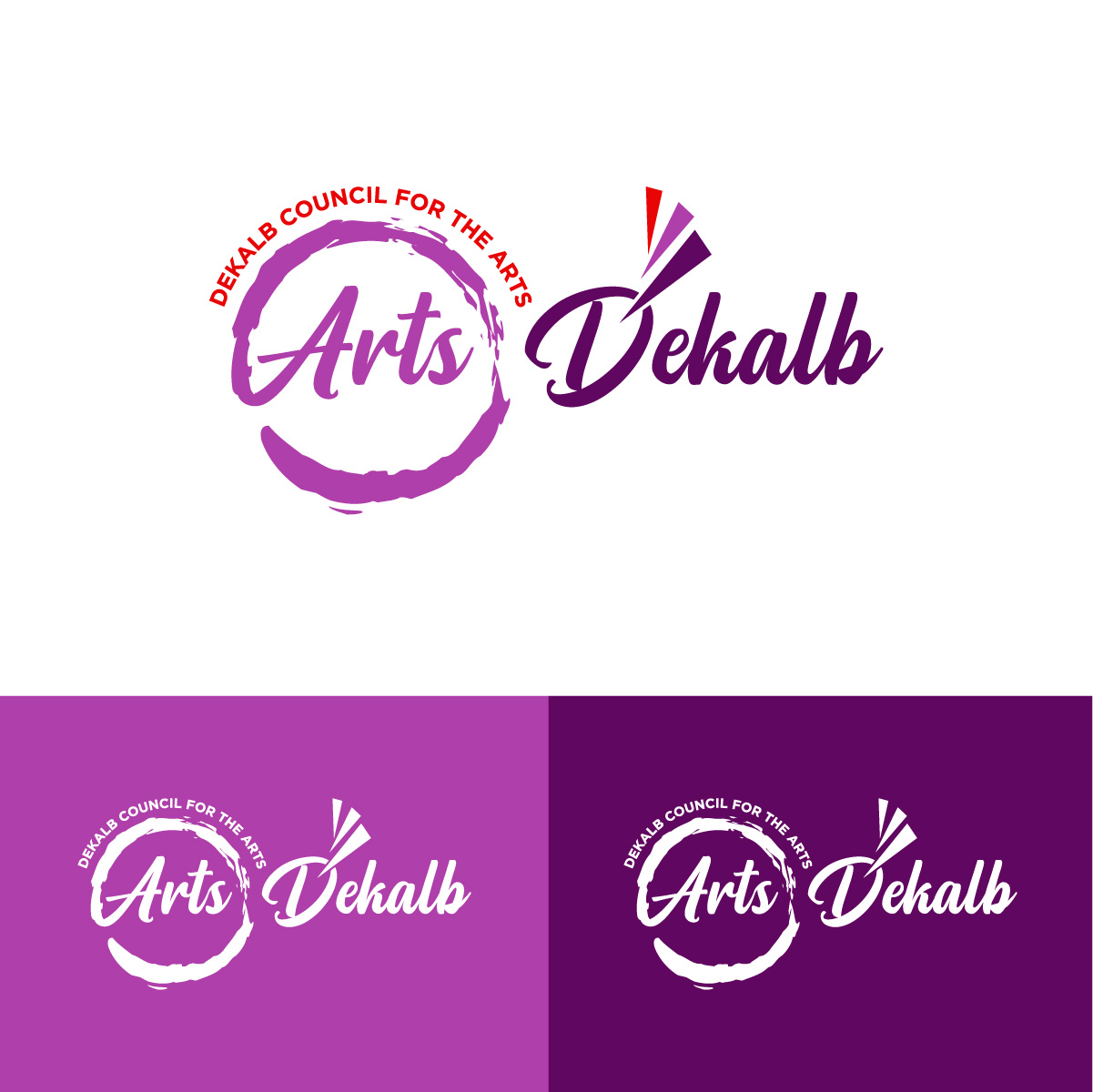 Logo Design by Loknath for this project | Design #36584797