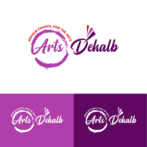 Logo Design by Loknath for this project | Design: #36584797