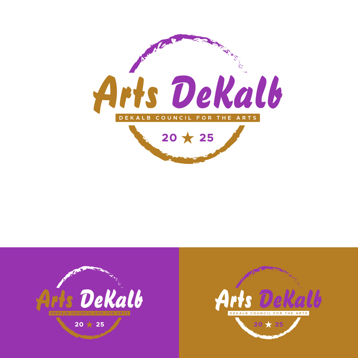 Logo Design by Loknath for this project | Design #36584798