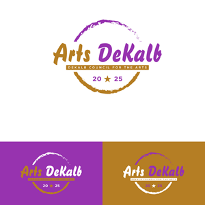 Logo Design by Loknath for this project | Design: #36584798
