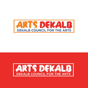 Logo Design by Loknath for this project | Design: #36584799