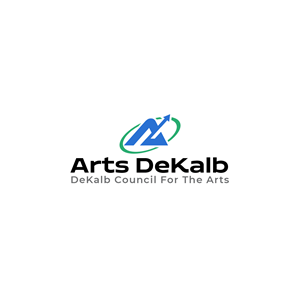 Logo Design by Loknath for this project | Design: #36584802