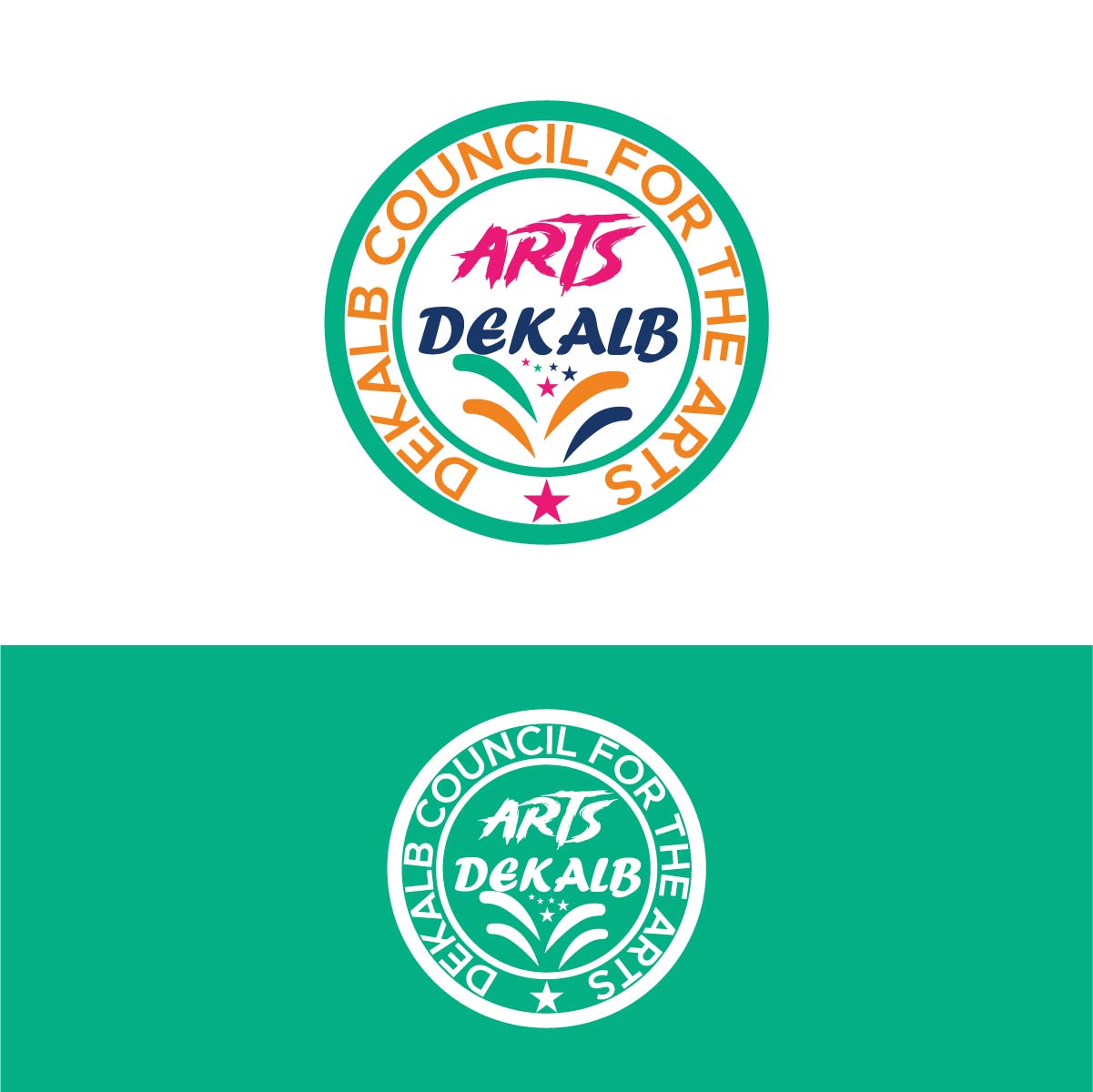 Logo Design by Loknath for this project | Design #36584803