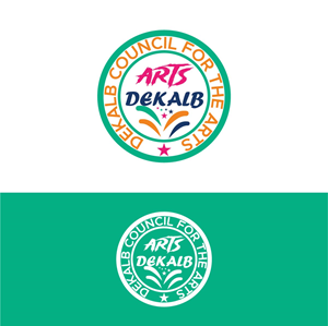 Logo Design by Loknath for this project | Design: #36584803