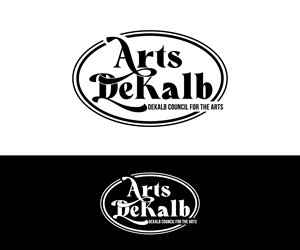 Design de Logo par Kavth pour ce projet | Design : #36600623