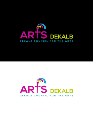 Logo Design by Design_tamim for this project | Design: #36614040