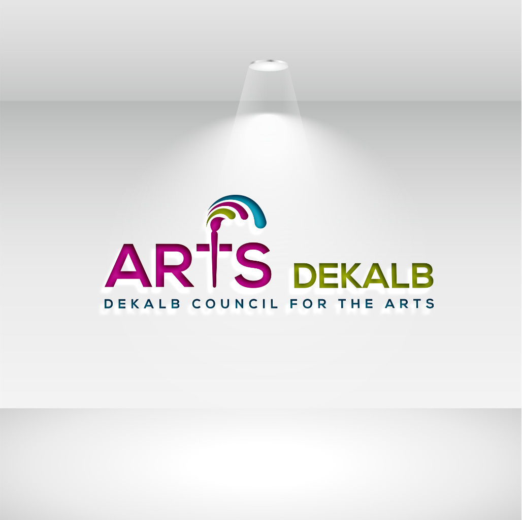 Logo Design by Design_tamim for this project | Design #36614041