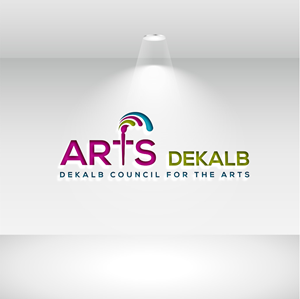 Logo Design by Design_tamim for this project | Design: #36614041