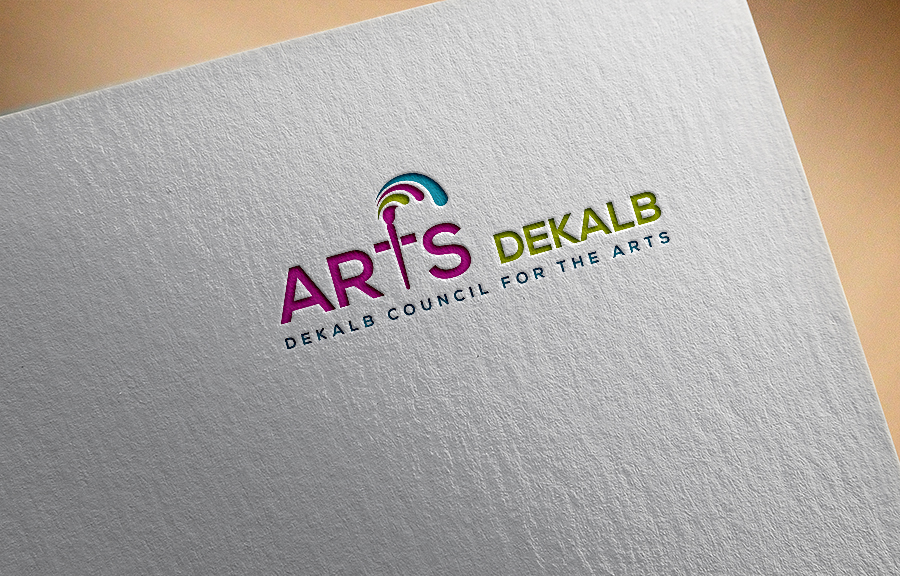 Logo Design by Design_tamim for this project | Design #36614042