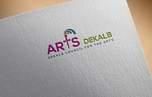 Logo Design by Design_tamim for this project | Design: #36614042