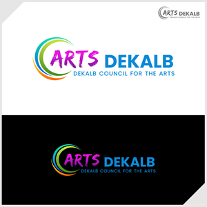Logo Design by IDesign1606 for this project | Design: #36585365