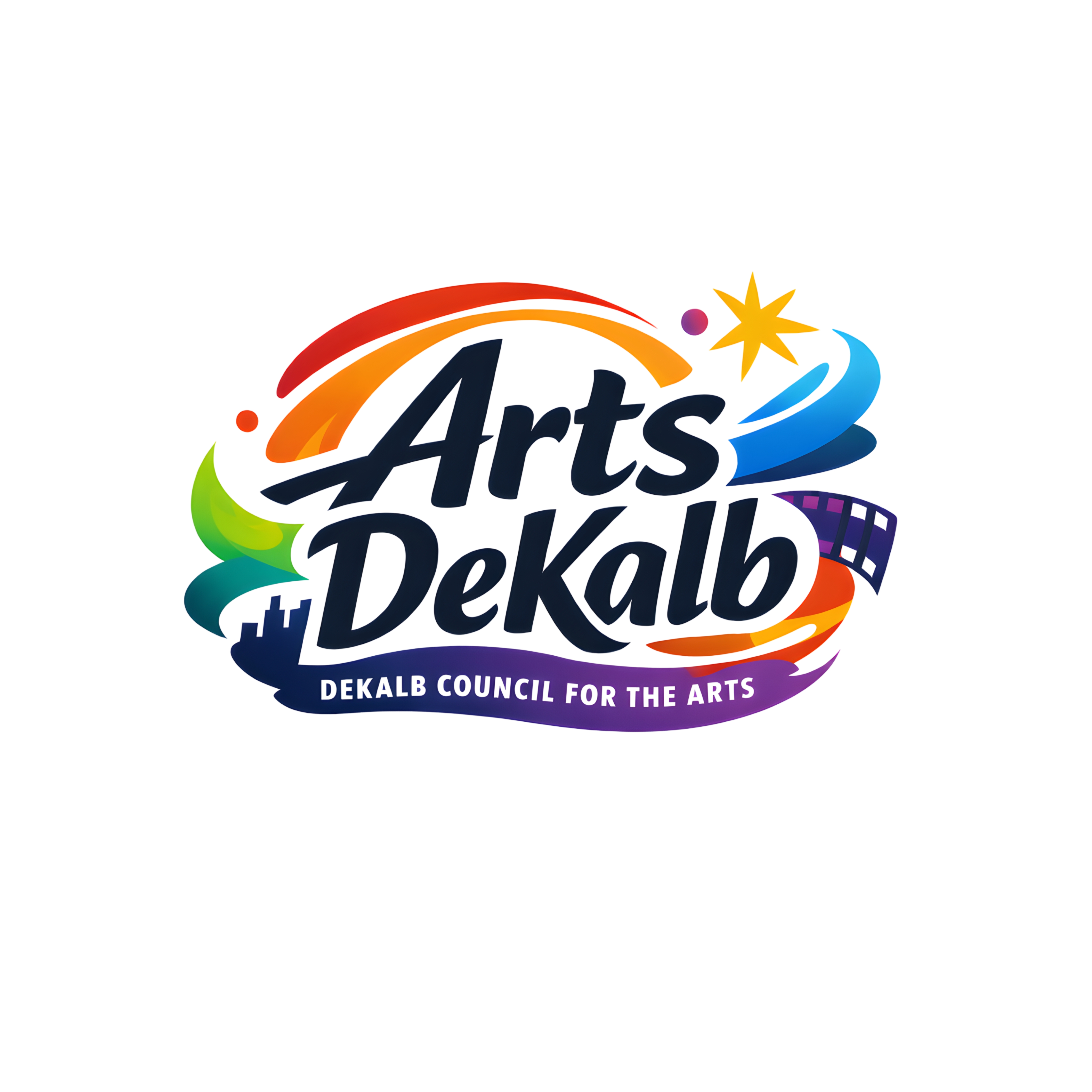 Logo Design by HF STUDIO for this project | Design #36607581