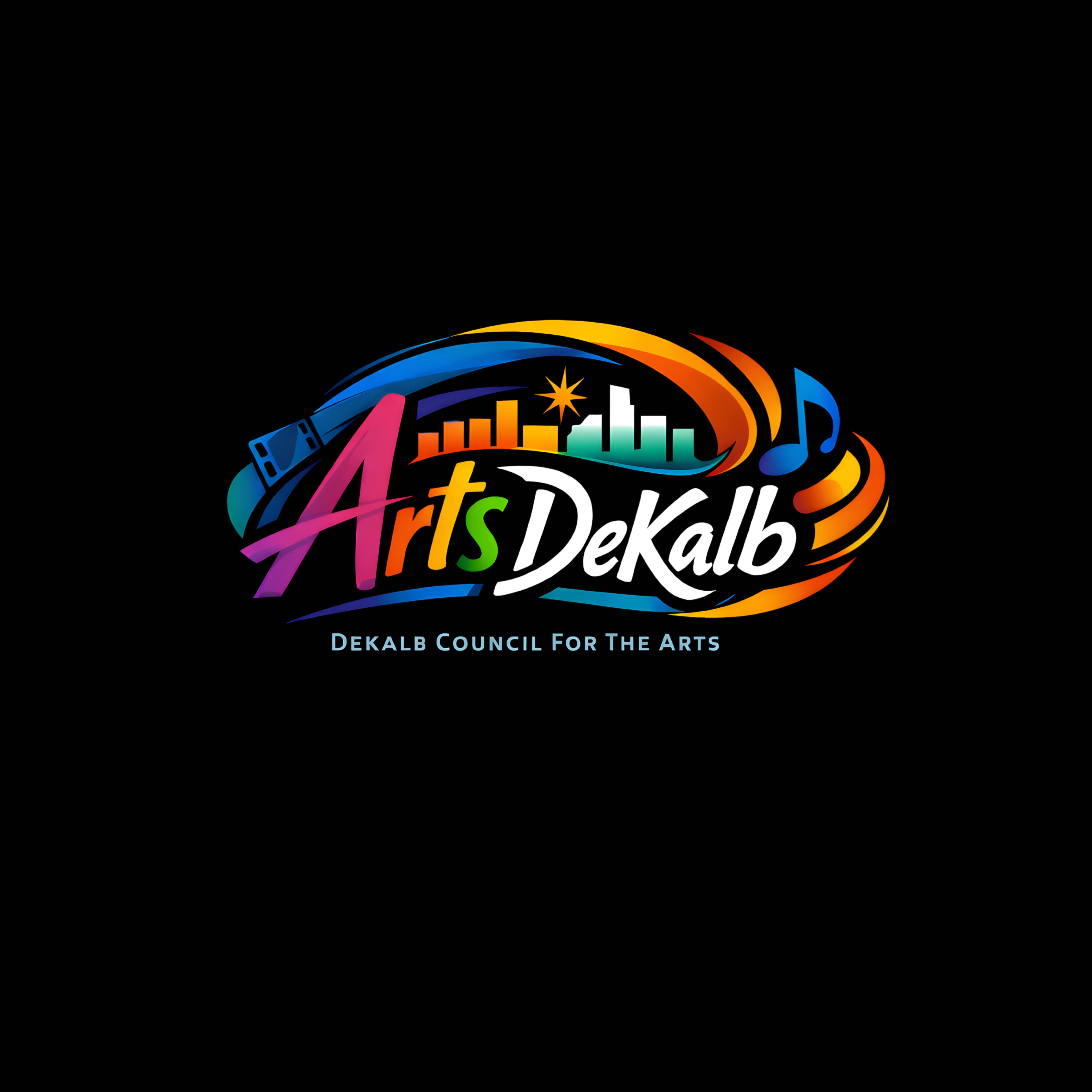 Logo Design by HF STUDIO for this project | Design #36607600