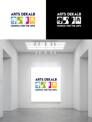 Design de Logo par RA-bica pour ce projet | Design : #36612455