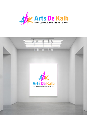 Design de Logo par RA-bica pour ce projet | Design : #36612457