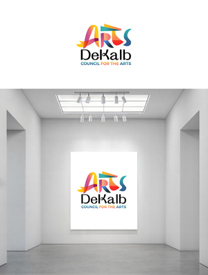 Design de Logo par RA-bica pour ce projet | Design : #36612458