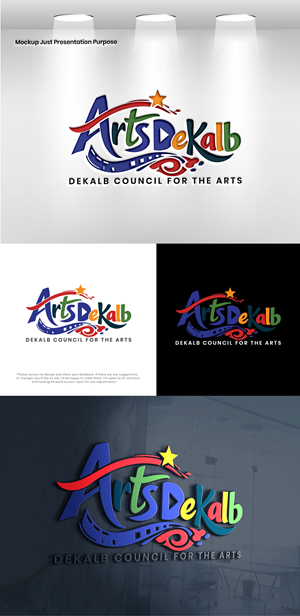 Design de Logo par VectorForge pour ce projet | Design : #36586740