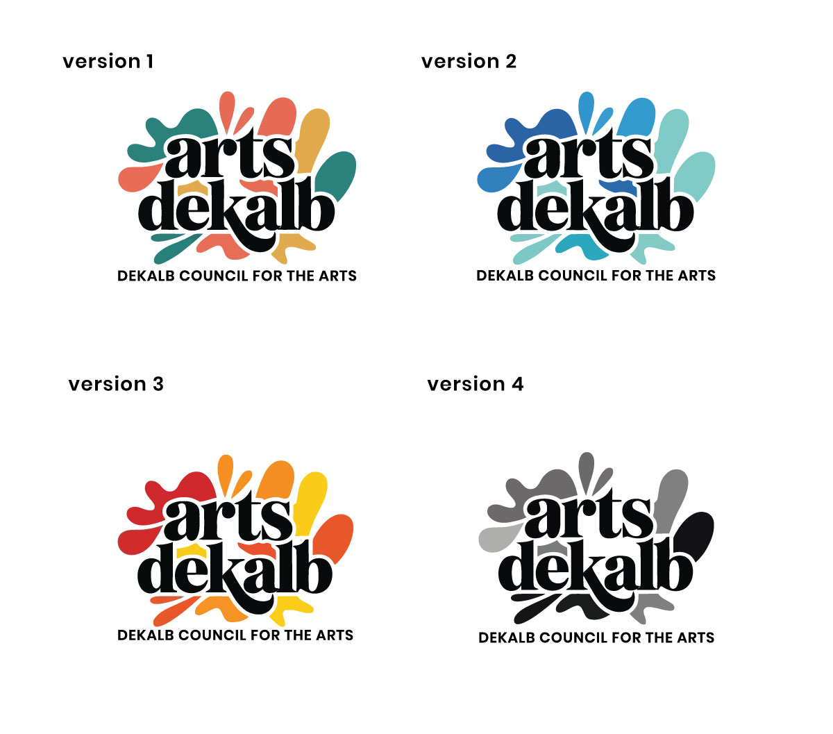 Diseño de Logo por VectorForge para este proyecto | Diseño #36596619