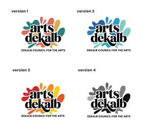 Design de Logo par VectorForge pour ce projet | Design : #36596619