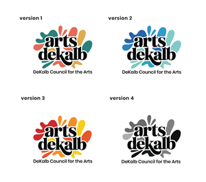 Design de Logo par VectorForge pour ce projet | Design : #36596791