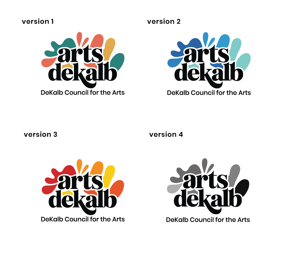 Diseño de Logo por VectorForge para este proyecto | Diseño #36596792