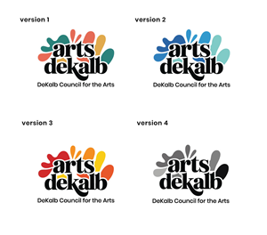 Design de Logo par VectorForge pour ce projet | Design : #36596792