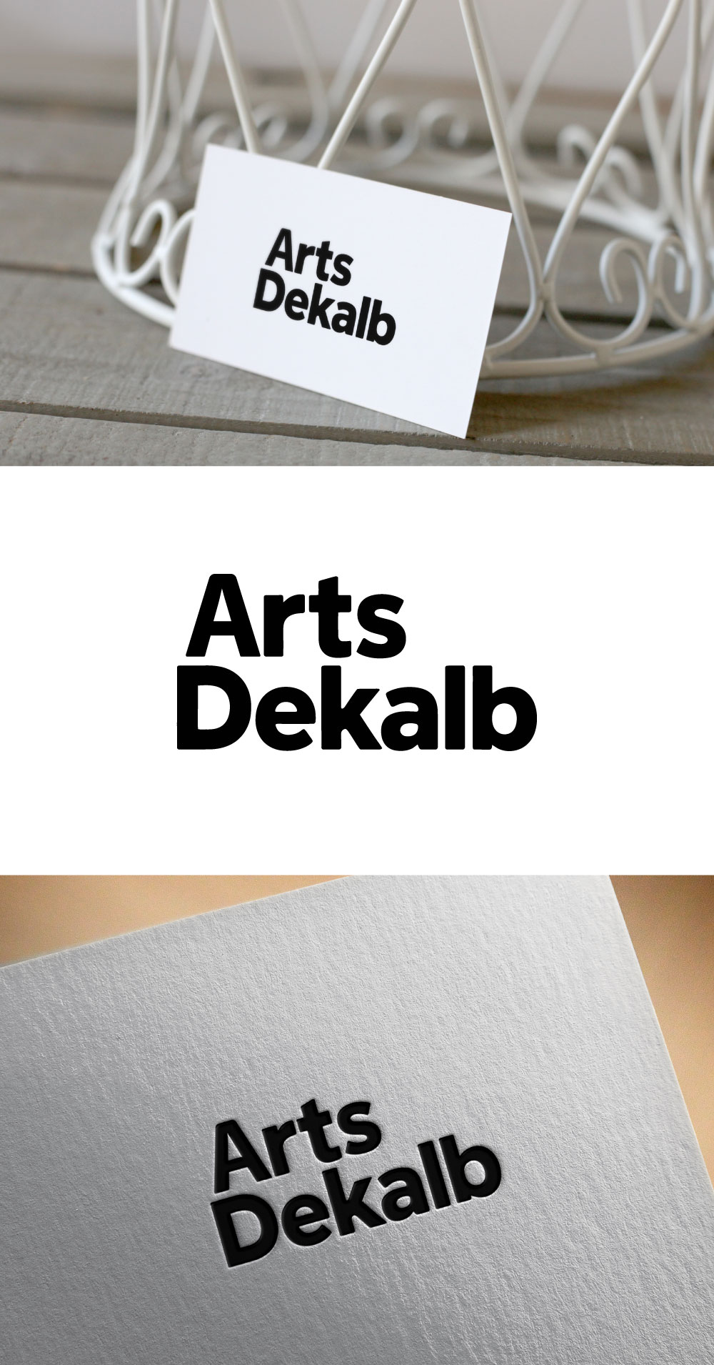 Logo Design by KING JM for this project | Design #36583692