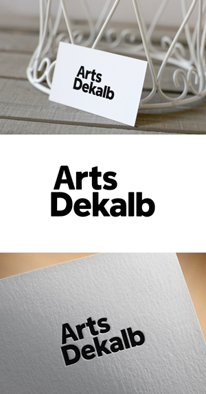 Logo Design by KING JM for this project | Design: #36583692