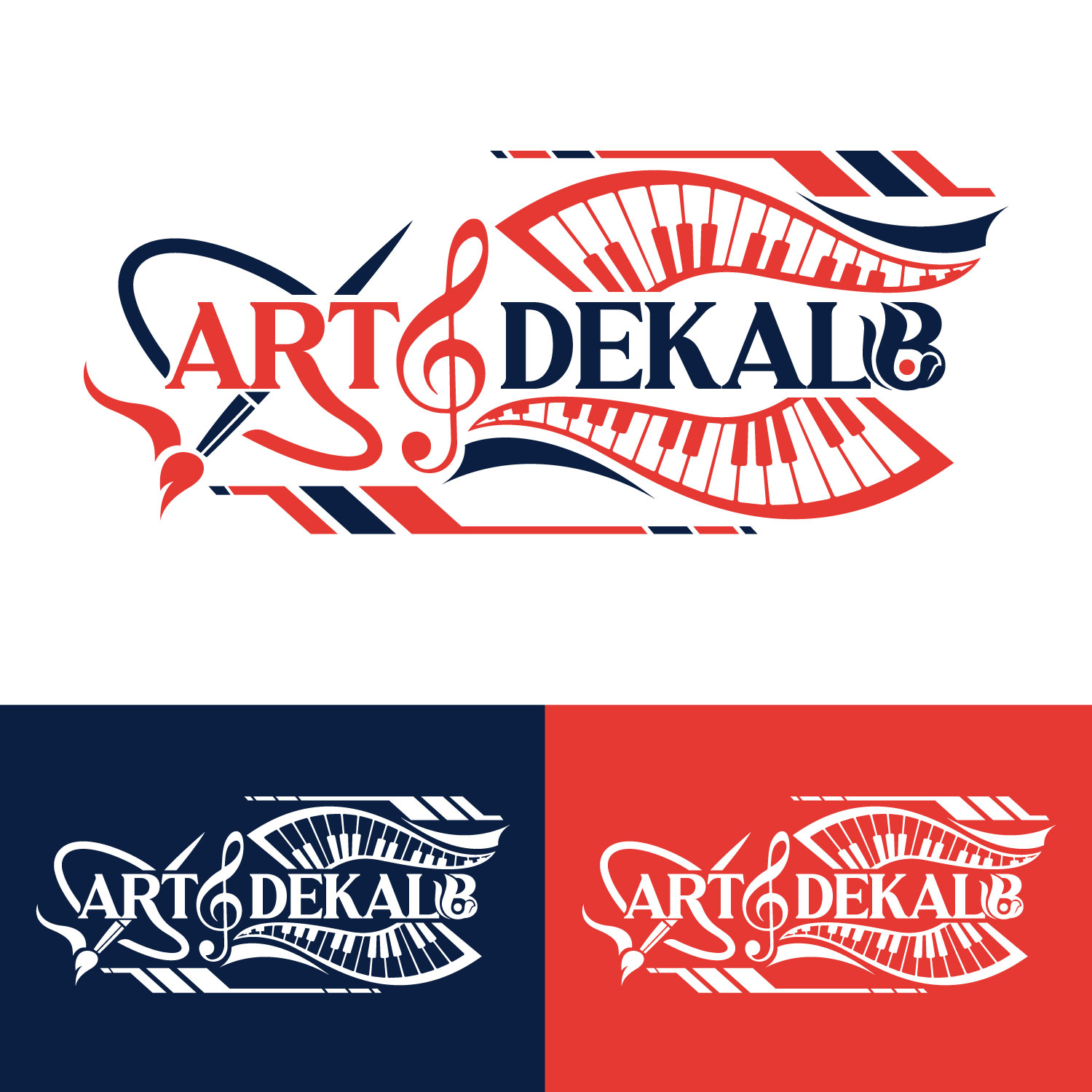 Diseño de Logo por Suvendu.S para este proyecto | Diseño #36600815