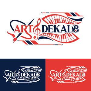 Design de Logo par Suvendu.S pour ce projet | Design : #36600815