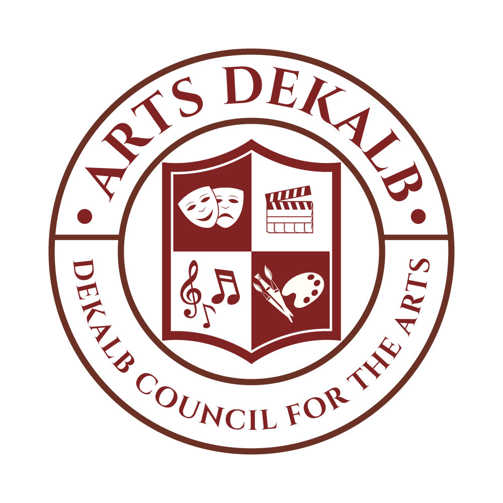 Diseño de Logo por Suvendu.S para este proyecto | Diseño #36600827