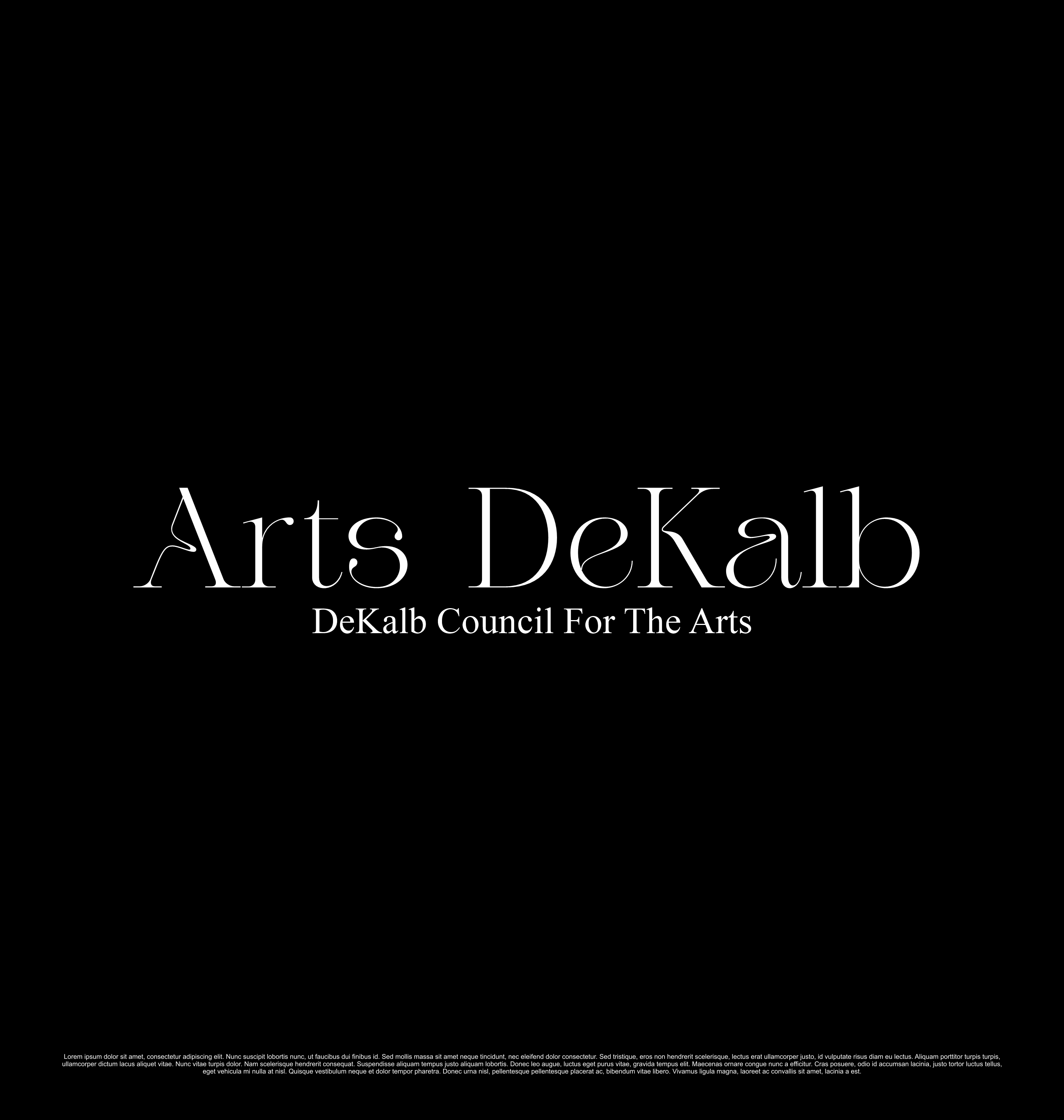 Logo Design by saesean for this project | Design #36585900