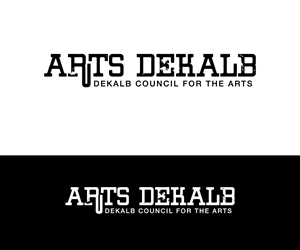 Logo Design by RaKu 2 for this project | Design: #36598287