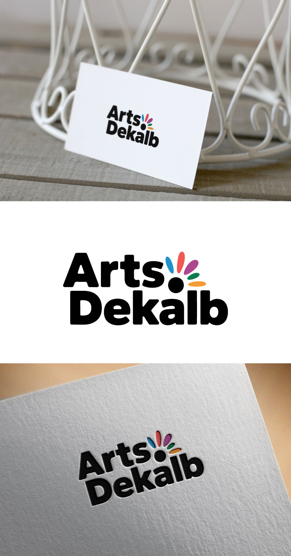 Logo Design by Jonshonkal for this project | Design #36585184