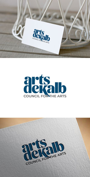 Logo Design by Jonshonkal for this project | Design: #36597034