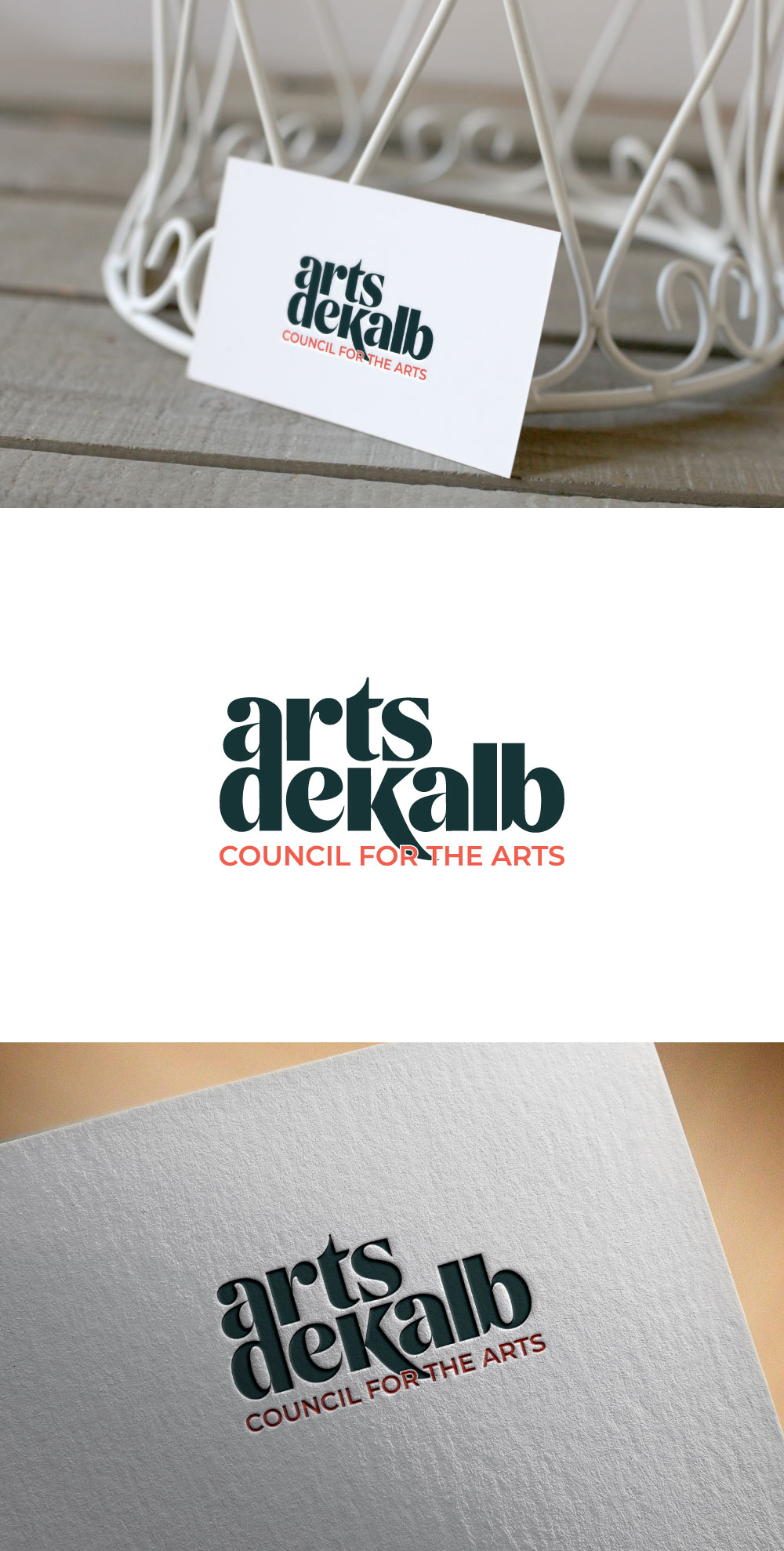 Logo Design by Jonshonkal for this project | Design #36597036