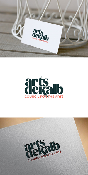 Logo Design by Jonshonkal for this project | Design: #36597036