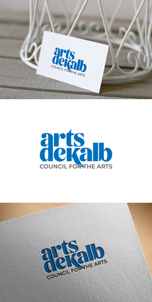 Logo Design by Jonshonkal for this project | Design: #36597037