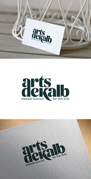 Diseño de Logo por Jonshonkal para este proyecto | Diseño: #36597104