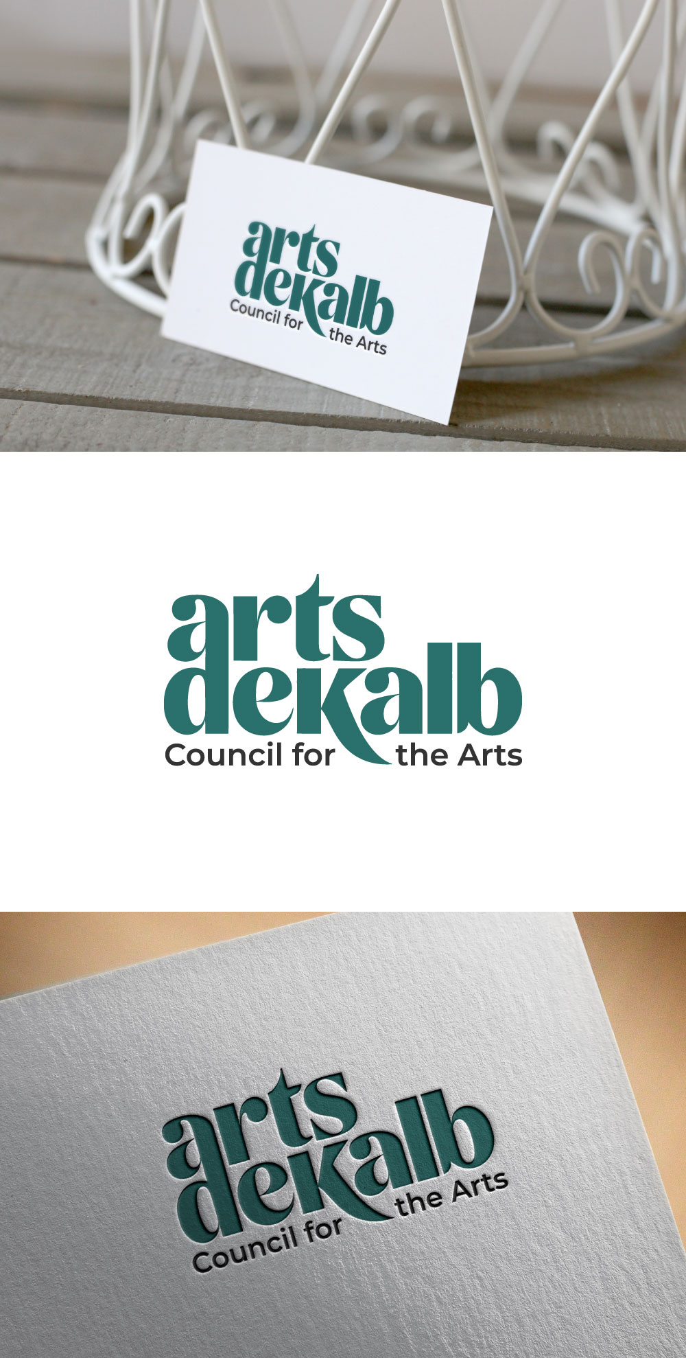 Logo Design by Jonshonkal for this project | Design #36597105