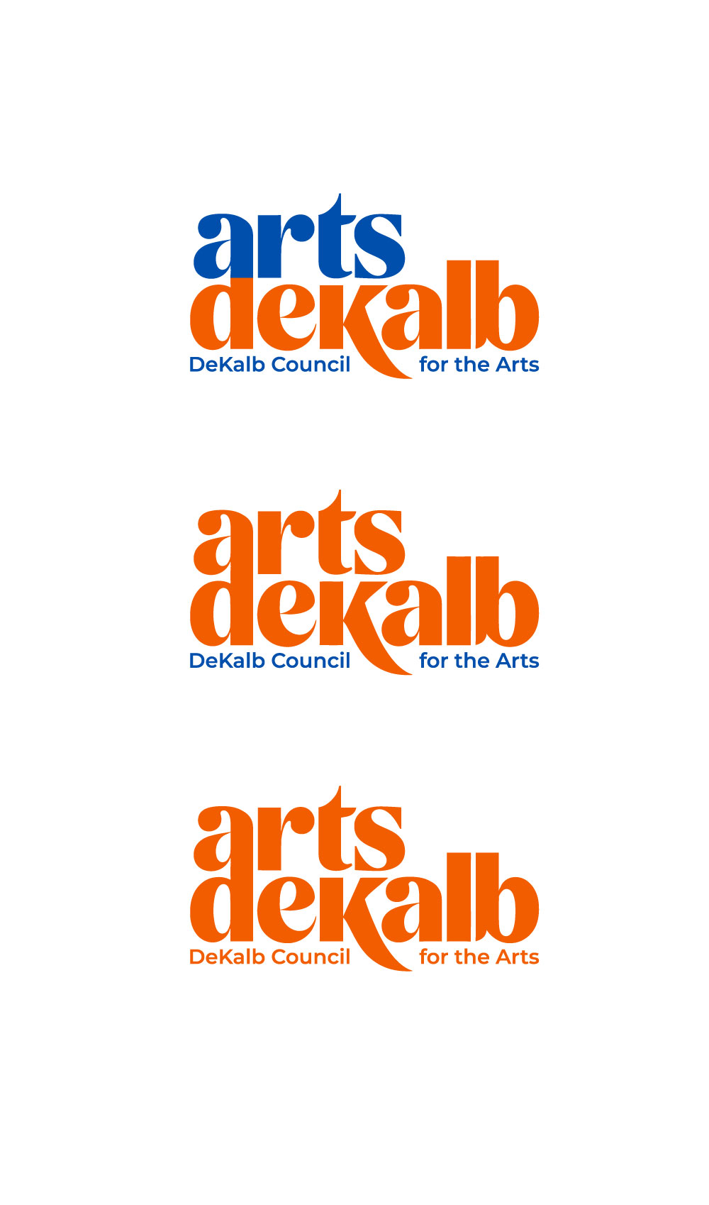 Diseño de Logo por Jonshonkal para este proyecto | Diseño #36612163