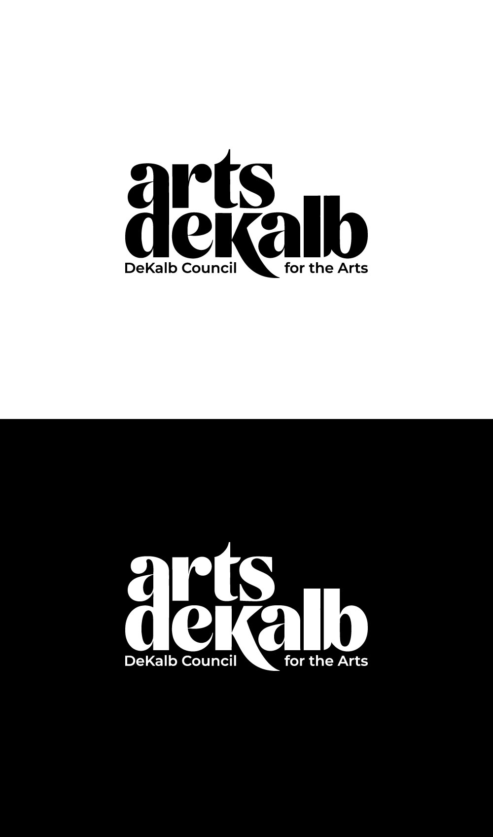 Logo Design by Jonshonkal for this project | Design #36612165