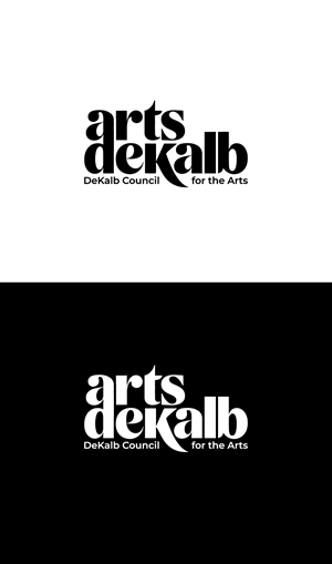 Diseño de Logo por Jonshonkal para este proyecto | Diseño: #36612165