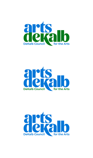 Diseño de Logo por Jonshonkal para este proyecto | Diseño: #36612166