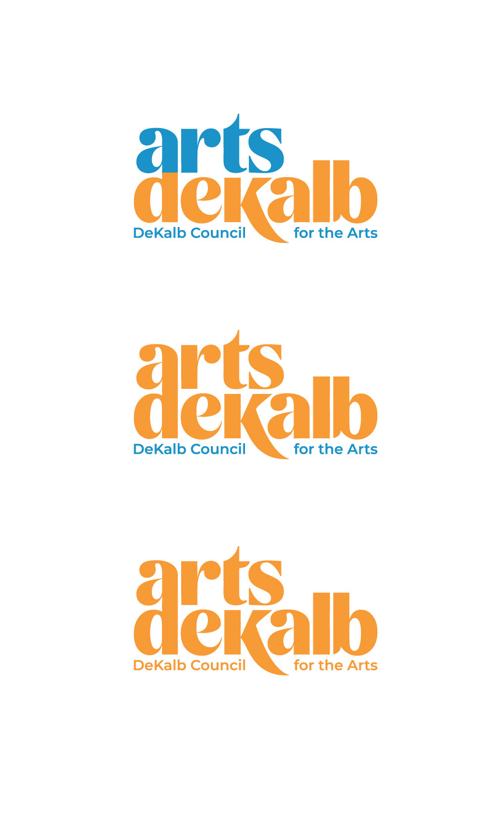 Logo Design by Jonshonkal for this project | Design #36612167