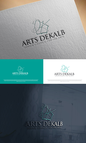 Logo Design by Ahsan Designs for this project | Design: #36581987