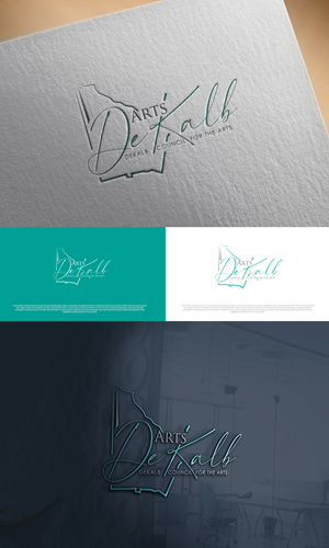 Logo Design by Ahsan Designs for this project | Design: #36581988